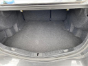 Thumbnail image of 2018 Ford Fusion at Crossroads Chevrolet