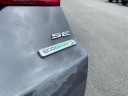 Thumbnail image of 2018 Ford Fusion at Crossroads Chevrolet