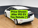 Thumbnail image of 2020 Nissan LEAF at Car Vision Inc.