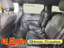 Thumbnail image of 2023 Toyota Sienna at 6 EM New