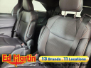 Thumbnail image of 2023 Toyota Sienna at 6 EM New