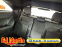 Thumbnail image of 2023 Toyota Sienna at 6 EM New