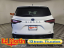 Thumbnail image of 2023 Toyota Sienna at 6 EM New