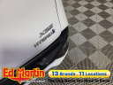 Thumbnail image of 2023 Toyota Sienna at 6 EM New
