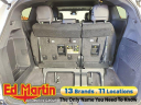 Thumbnail image of 2023 Toyota Sienna at 6 EM New