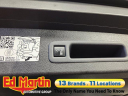 Thumbnail image of 2023 Toyota Sienna at 6 EM New