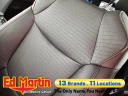 Thumbnail image of 2023 Toyota Sienna at 6 EM New
