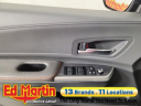 Thumbnail image of 2023 Toyota Sienna at 6 EM New
