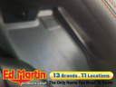 Thumbnail image of 2023 Toyota Sienna at 6 EM New