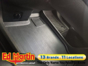Thumbnail image of 2023 Toyota Sienna at 6 EM New