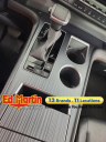 Thumbnail image of 2023 Toyota Sienna at 6 EM New