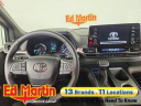 Thumbnail image of 2023 Toyota Sienna at 6 EM New