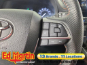 Thumbnail image of 2023 Toyota Sienna at 6 EM New