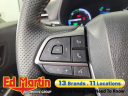 2023 Toyota Sienna XSE 7-Passenger at 6 EM New