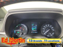 Thumbnail image of 2023 Toyota Sienna at 6 EM New