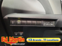 Thumbnail image of 2023 Toyota Sienna at 6 EM New