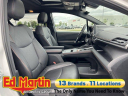 Thumbnail image of 2023 Toyota Sienna at 6 EM New