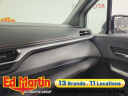 Thumbnail image of 2023 Toyota Sienna at 6 EM New
