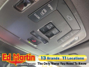 Thumbnail image of 2023 Toyota Sienna at 6 EM New