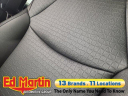 Thumbnail image of 2023 Toyota Sienna at 6 EM New