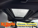 Thumbnail image of 2023 Toyota Sienna at 6 EM New