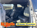 Thumbnail image of 2023 Toyota Sienna at 6 EM New
