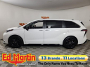 Thumbnail image of 2023 Toyota Sienna at 6 EM New
