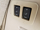 Thumbnail image of 2007 Ford Expedition at Auto Mall of Champaign