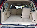 Thumbnail image of 2007 Ford Expedition at Auto Mall of Champaign