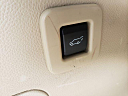Thumbnail image of 2007 Ford Expedition at Auto Mall of Champaign