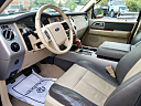 Thumbnail image of 2007 Ford Expedition at Auto Mall of Champaign