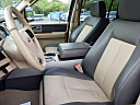 Thumbnail image of 2007 Ford Expedition at Auto Mall of Champaign