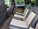 Thumbnail image of 2007 Ford Expedition at Auto Mall of Champaign