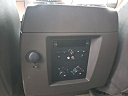 Thumbnail image of 2007 Ford Expedition at Auto Mall of Champaign
