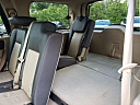 Thumbnail image of 2007 Ford Expedition at Auto Mall of Champaign