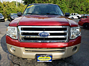Thumbnail image of 2007 Ford Expedition at Auto Mall of Champaign