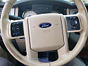 Thumbnail image of 2007 Ford Expedition at Auto Mall of Champaign