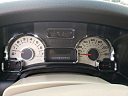 Thumbnail image of 2007 Ford Expedition at Auto Mall of Champaign