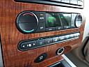Thumbnail image of 2007 Ford Expedition at Auto Mall of Champaign