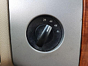 Thumbnail image of 2007 Ford Expedition at Auto Mall of Champaign