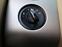 Thumbnail image of 2007 Ford Expedition at Auto Mall of Champaign