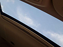 Thumbnail image of 2007 Ford Expedition at Auto Mall of Champaign