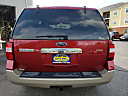 Thumbnail image of 2007 Ford Expedition at Auto Mall of Champaign