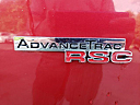 Thumbnail image of 2007 Ford Expedition at Auto Mall of Champaign