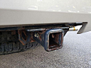 Thumbnail image of 2007 Ford Expedition at Auto Mall of Champaign