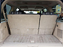 Thumbnail image of 2007 Ford Expedition at Auto Mall of Champaign