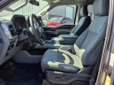 Thumbnail image of 2023 Ford F-150 at Key Ford Of Rockland