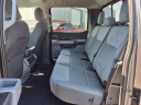 2023 Ford F-150 XLT at Key Ford Of Rockland