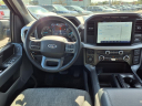 Thumbnail image of 2023 Ford F-150 at Key Ford Of Rockland