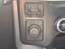Thumbnail image of 2023 Ford F-150 at Key Ford Of Rockland